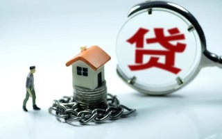 成都快速小额贷款公司-成都快速民间短期水钱借款-成都快速民间短借