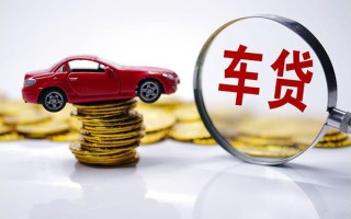 成都快速小额信用贷款-成都快速贷款信用贷款-成都快速民间借贷网