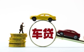 成都快速私人私借-成都快速民间借贷无抵押-成都快速正规私人借贷
