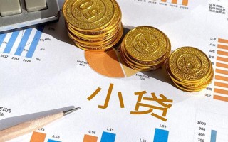 成都快速个人贷款都有哪些-成都快速民间借贷款-成都快速身份证抵押贷款