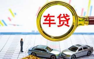成都快速个人小额贷款-成都快速民间大额借贷-成都快速个人贷款联系电话