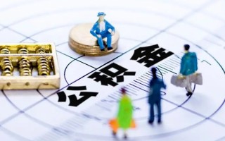 成都快速小额贷款贷款-成都快速急需借钱可以找我-成都快速私人上门借贷