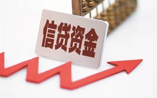 成都快速民间借贷无视黑白-成都快速身份证借私借-成都快速身份证贷款平台