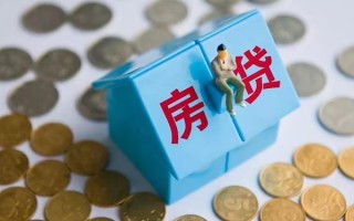 成都快速空放借钱-成都快速私人空放二次私借-成都快速私借空放当场拿钱