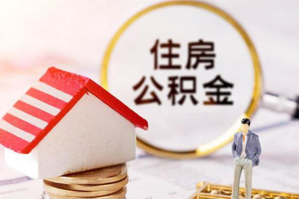 成都快速信用贷款网-成都快速小额信用贷款-成都快速贷款银行-第1张图片-成都私人借钱服务中心 成都快速信用贷款网-成都快速小额信用贷款-成都快速贷款银行-第1张图片-成都私人借钱服务中心