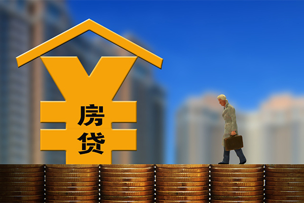 成都快速身份证线下贷款-成都快速私人贷款都有哪些-成都快速哪里可以信用贷款-第1张图片-成都私人借钱服务中心 成都快速身份证线下贷款-成都快速私人贷款都有哪些-成都快速哪里可以信用贷款-第1张图片-成都私人借钱服务中心
