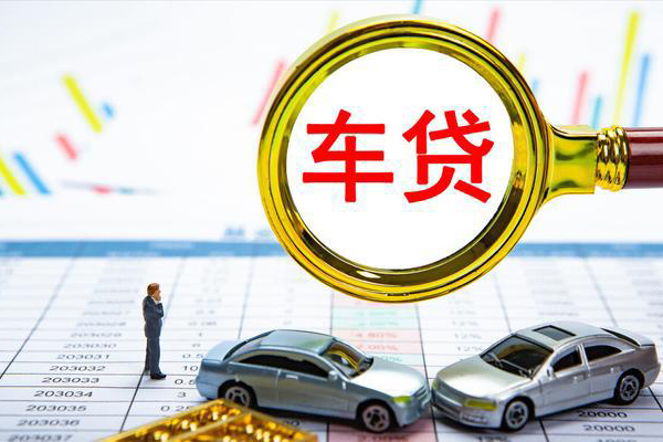 成都快速个人小额贷款-成都快速民间大额借贷-成都快速个人贷款联系电话-第1张图片-成都私人借钱服务中心 成都快速个人小额贷款-成都快速民间大额借贷-成都快速个人贷款联系电话-第1张图片-成都私人借钱服务中心