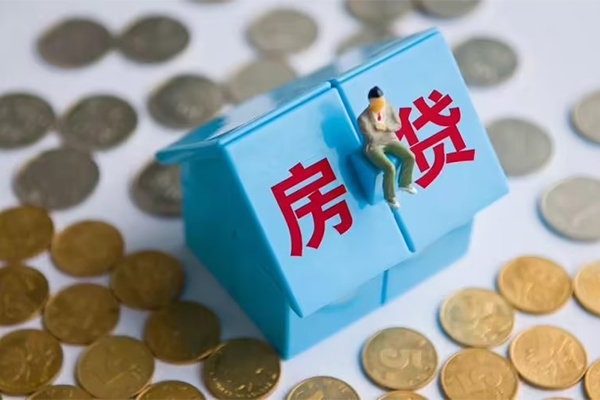 成都快速空放借钱-成都快速私人空放二次私借-成都快速私借空放当场拿钱-第1张图片-成都私人借钱服务中心 成都快速空放借钱-成都快速私人空放二次私借-成都快速私借空放当场拿钱-第1张图片-成都私人借钱服务中心