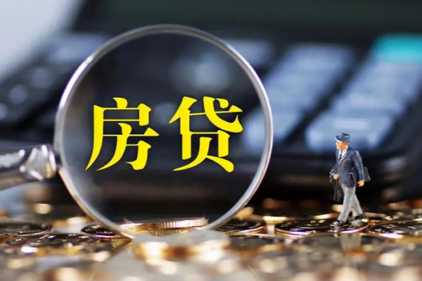 成都快速私借空放直接上门-成都快速小额贷款当天放款-成都快速私借上门放款-第1张图片-成都私人借钱服务中心 成都快速私借空放直接上门-成都快速小额贷款当天放款-成都快速私借上门放款-第1张图片-成都私人借钱服务中心